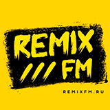 Радио Remix FM